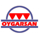 OYGARSAN
